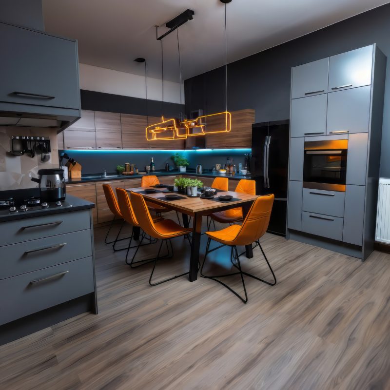 105ebb73f942e17e6c43b05737eed0ea