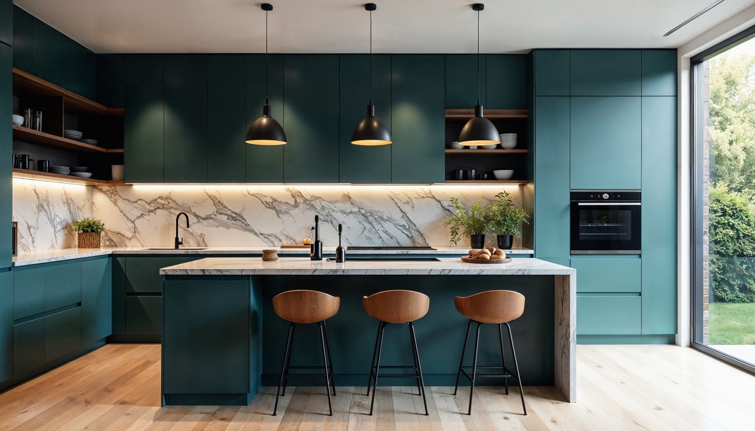 41cd123e0fa600837d8a082763d9d527