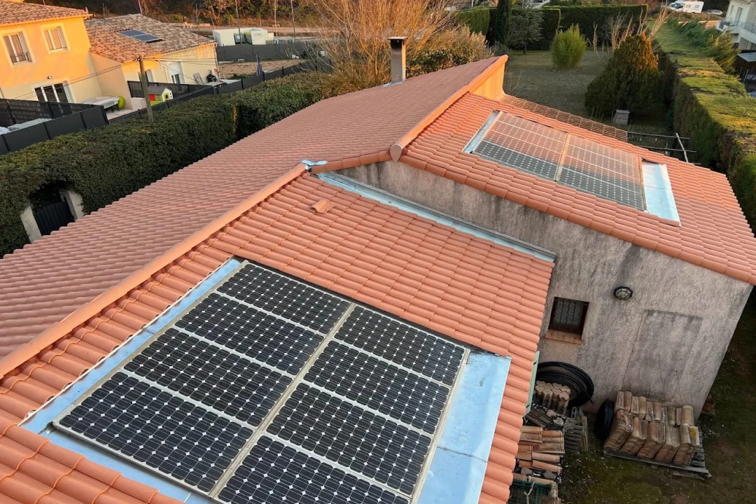 Le savoir faire Alain Couverture