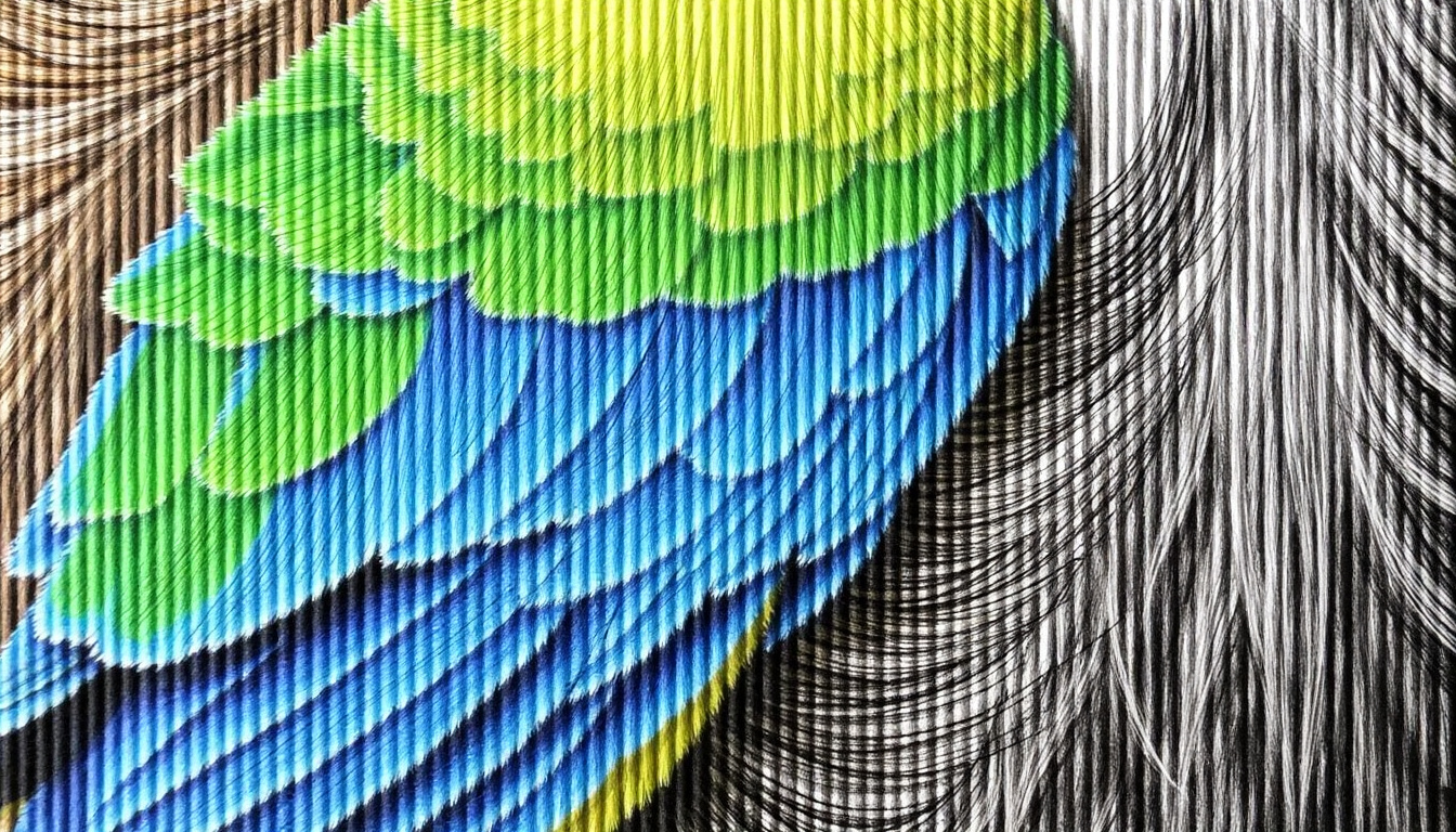 découvrez des astuces simples et des étapes faciles pour apprendre à dessiner des animaux, même si vous débutez. suivez nos conseils pour réaliser vos premiers croquis animaliers en toute confiance !