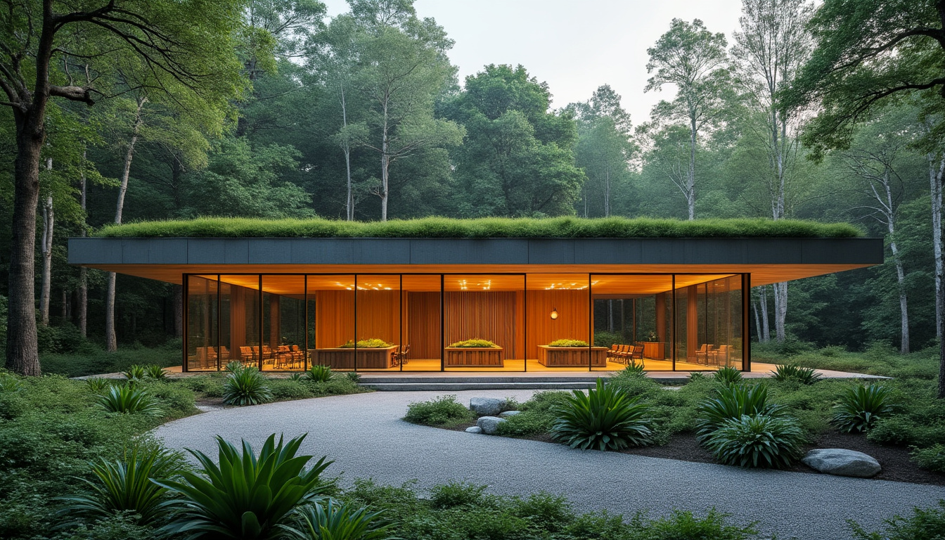 découvrez les étapes essentielles pour ouvrir un crématorium pour animaux : démarches administratives, normes à respecter, équipements nécessaires et conseils pratiques pour lancer votre activité dans le respect de la réglementation en vigueur.