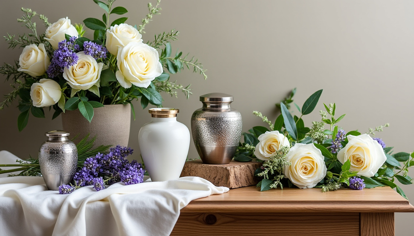 découvrez les étapes essentielles pour ouvrir un crématorium pour animaux : démarches administratives, normes à respecter, équipements nécessaires et conseils pour réussir votre projet en toute légalité.