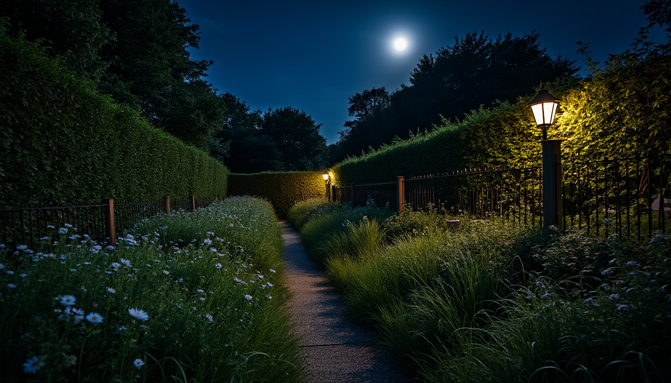 Comment reconnaître les crottes d'animaux ? 3 découvrez comment identifier facilement les crottes d’animaux grâce à des astuces simples : taille, forme, odeur, et indices pour reconnaître chaque espèce dans la nature ou votre jardin.