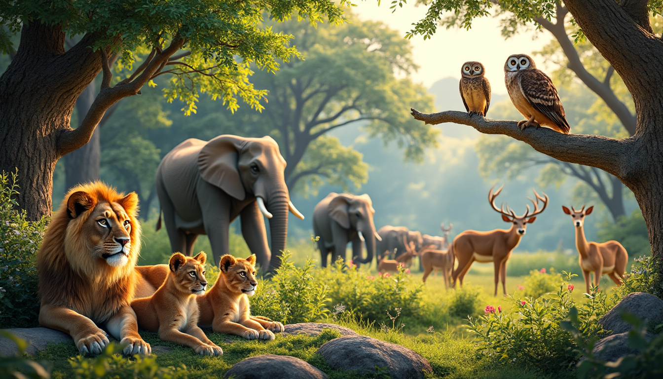 découvrez si les animaux ont leurs règles comme les humains, comment fonctionnent leurs cycles menstruels et quelles espèces sont concernées par ce phénomène naturel.