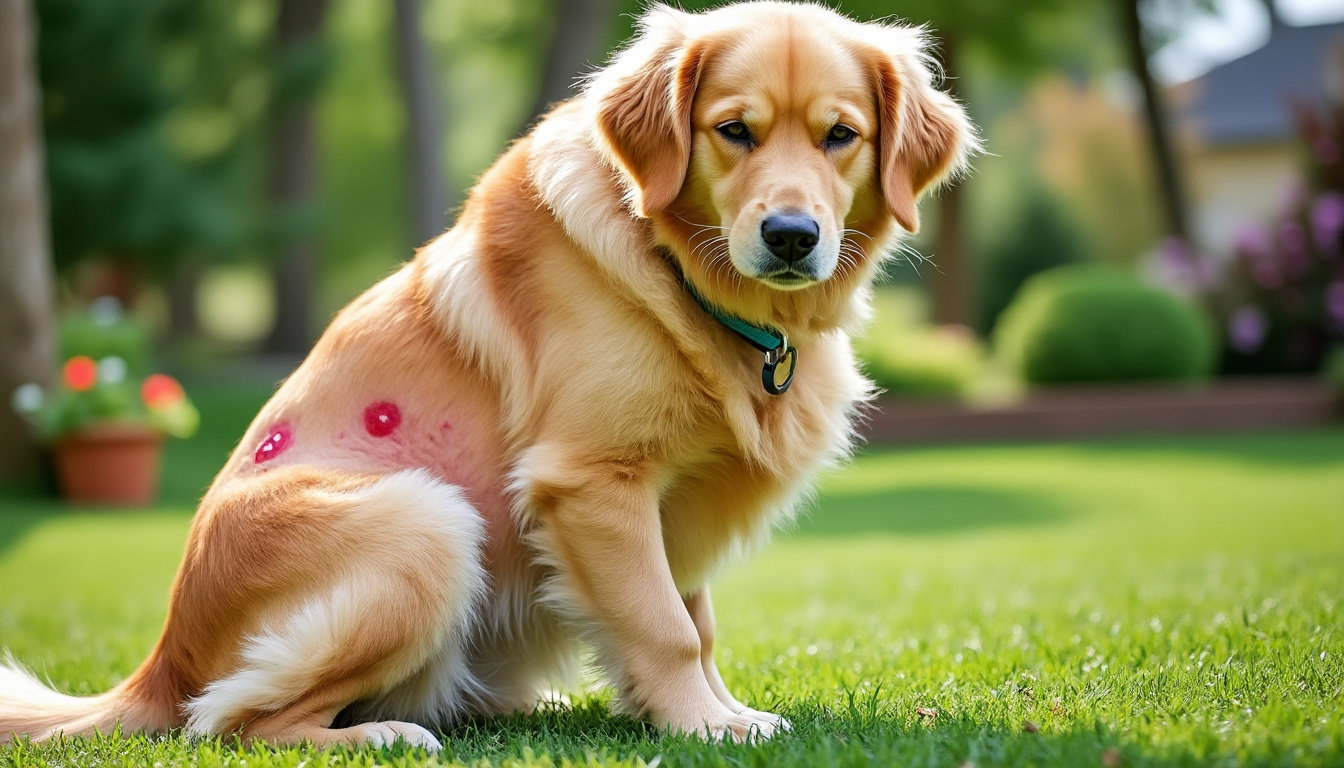 découvrez si les moustiques piquent les animaux, quels types d’animaux sont concernés et comment ces piqûres peuvent les affecter. informations et conseils pour protéger vos compagnons à quatre pattes.