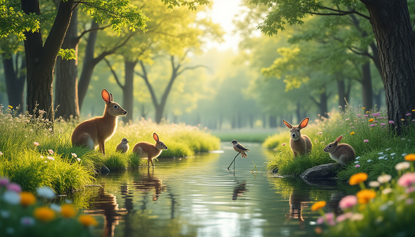 découvrez si la marque yves rocher teste ses produits sur les animaux. obtenez des informations claires sur l’engagement cruelty free de la marque et sa politique en matière d’expérimentation animale.