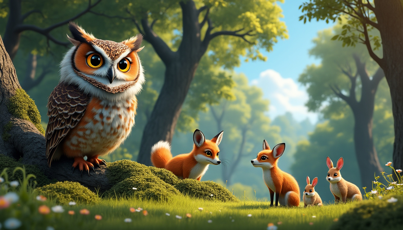 découvrez pourquoi les animaux ne parlent pas comme les humains. explorez les différences biologiques, cognitives et évolutives entre l'homme et le règne animal pour comprendre la complexité du langage.