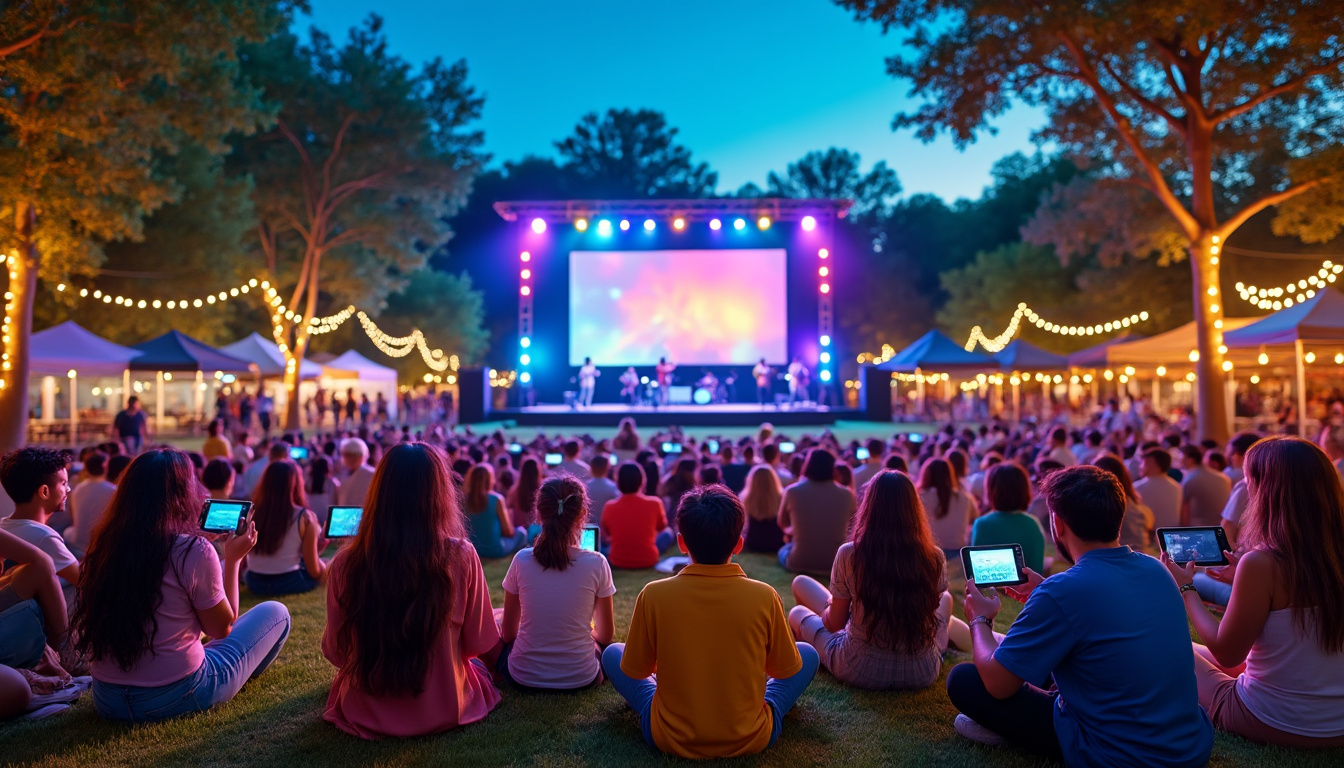 découvrez la signification du terme divertissement, son origine et comment il influence nos loisirs et notre quotidien. explorez les différentes formes de divertissement et leur importance dans la société moderne.