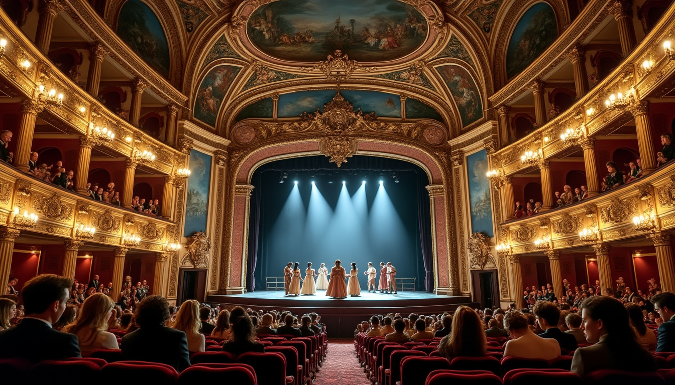 découvrez la définition du divertissement, son origine et son importance dans nos vies modernes. apprenez ce que signifie vraiment le divertissement et comment il influence notre quotidien.