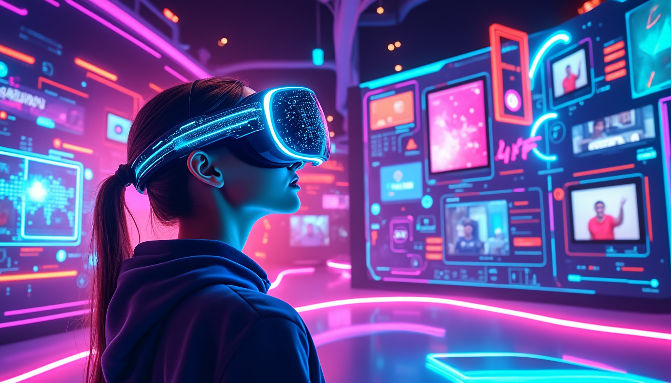 découvrez la signification du divertissement : définition, origines et différentes formes de loisirs qui apportent plaisir, relaxation et évasion dans la vie quotidienne.