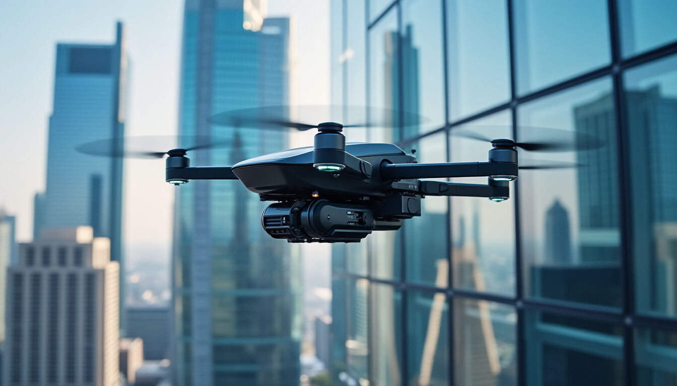 Découvrez le prix d’un démoussage de toiture en fonction des surfaces, traitements et techniques utilisés. Informez-vous sur les facteurs qui influencent le coût et obtenez une estimation claire pour entretenir votre toit efficacement.