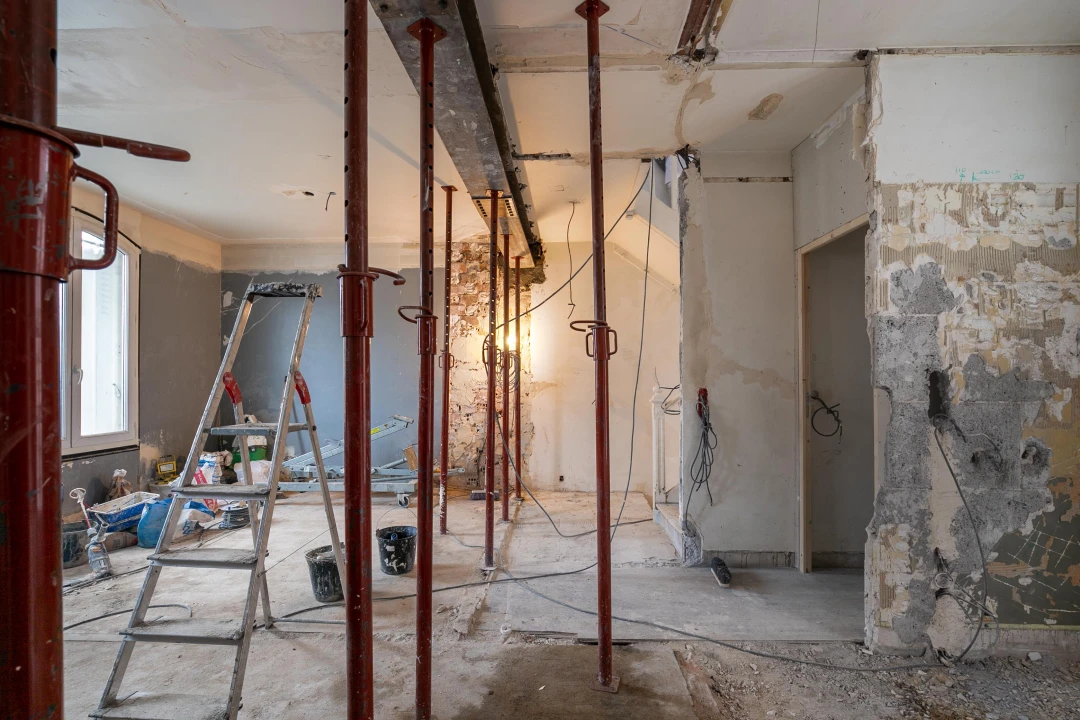 Top 5 des meilleures entreprises de rénovation électrique à Paris en 2025