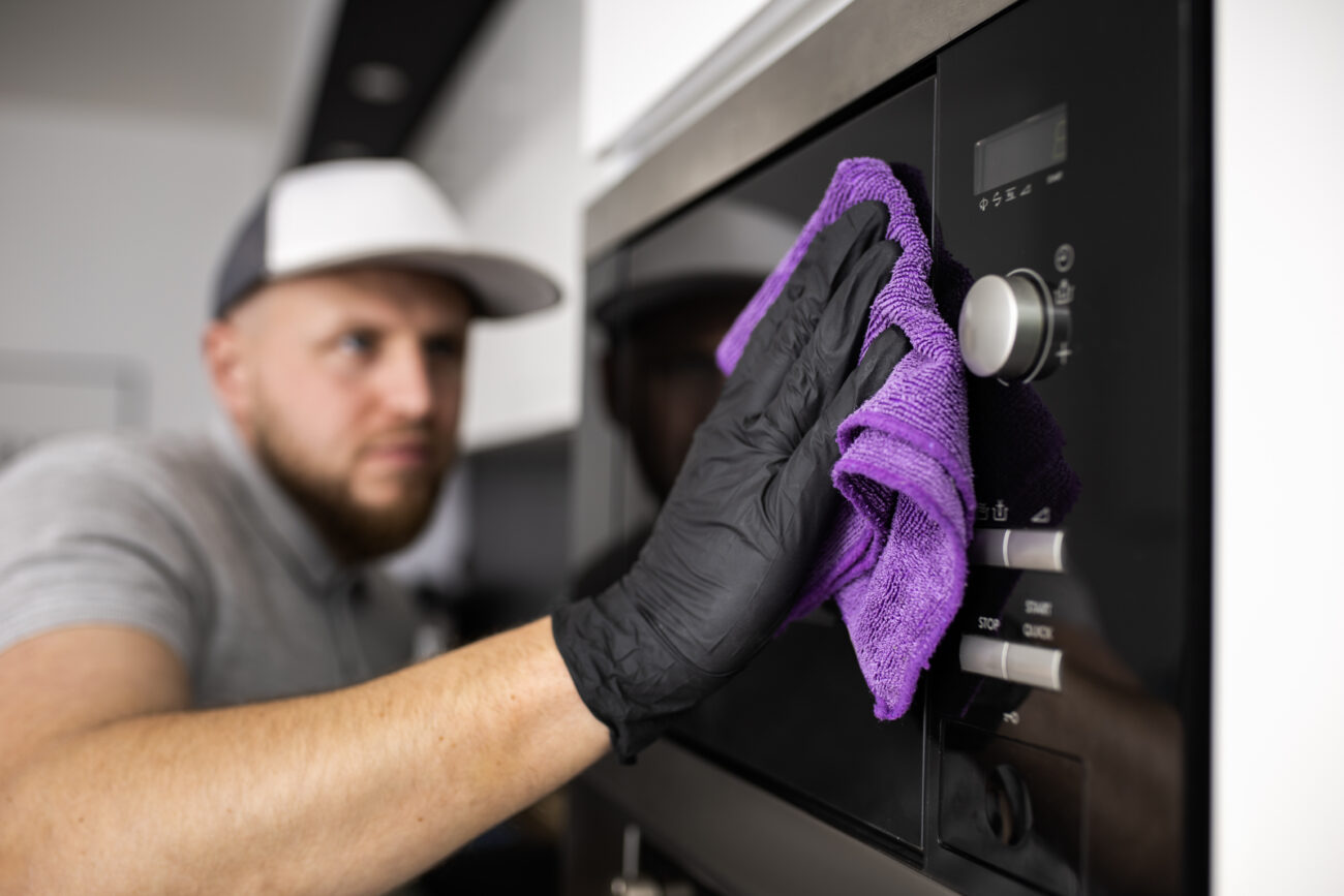 Choisir un service de nettoyage de hotte professionnelle dans le grand Montréal en 13 étapes clés 2 9d0b6e7f891c694341d380021656327c