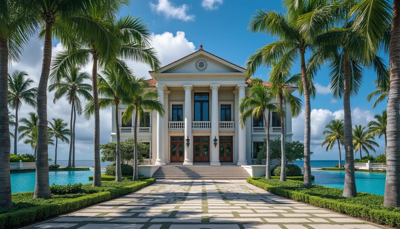 découvrez combien de temps il faut pour refaire une toiture de 100m², avec des conseils pratiques sur la durée des travaux et les étapes à prévoir.