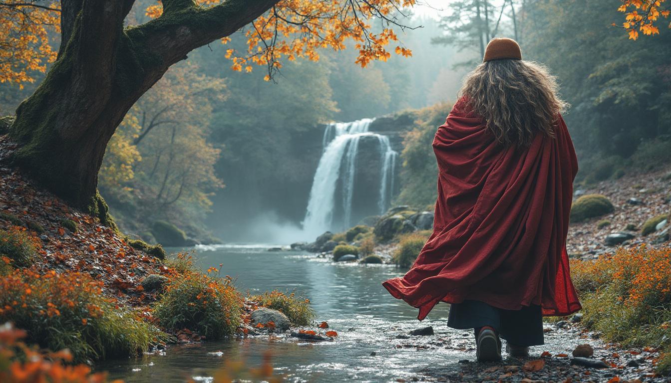 découvrez combien de temps il faut pour refaire une toiture de 100m2, les étapes clés du chantier et les facteurs influençant la durée des travaux.