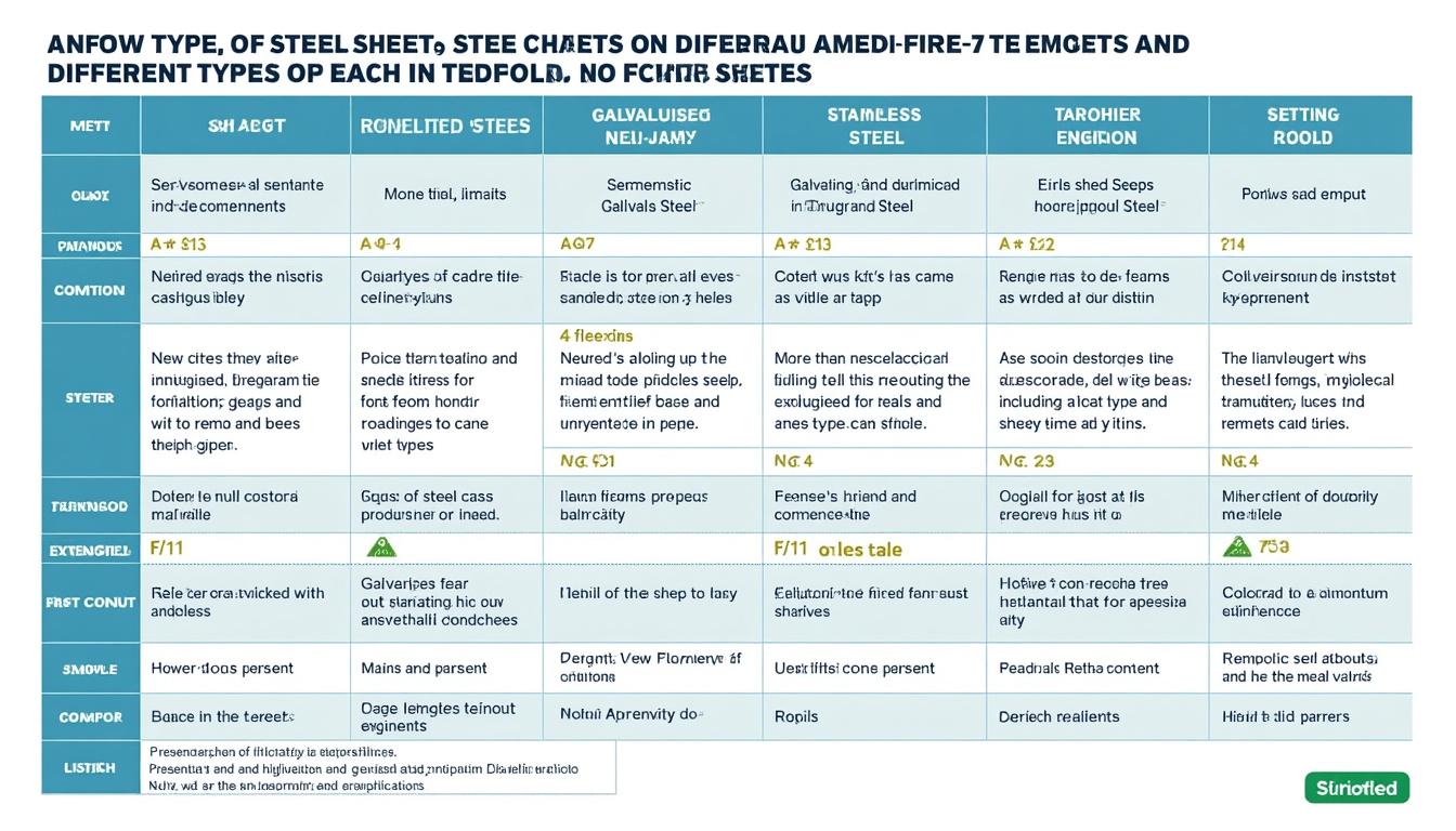 Comment poser une toiture en bac acier ? 2 découvrez les étapes essentielles pour poser une toiture en bac acier efficacement, avec des conseils pratiques pour garantir solidité et étanchéité.