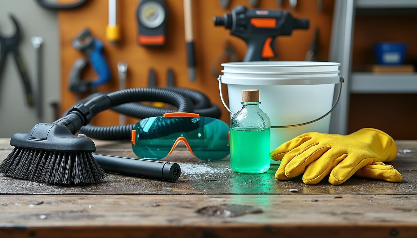 Quand nettoyer sa toiture ? 3 découvrez le meilleur moment pour nettoyer votre toiture afin de préserver son état et prolonger sa durée de vie. conseils pratiques et astuces d'entretien.