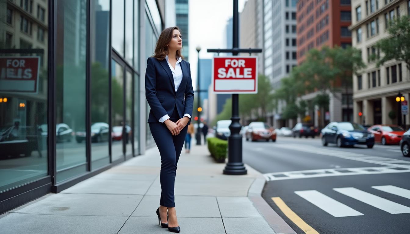 Acheter seul ou en couple : quelles différences légales ? 2 découvrez les différences légales entre acheter seul ou en couple, et informez-vous sur vos droits et obligations avant de réaliser un achat immobilier.