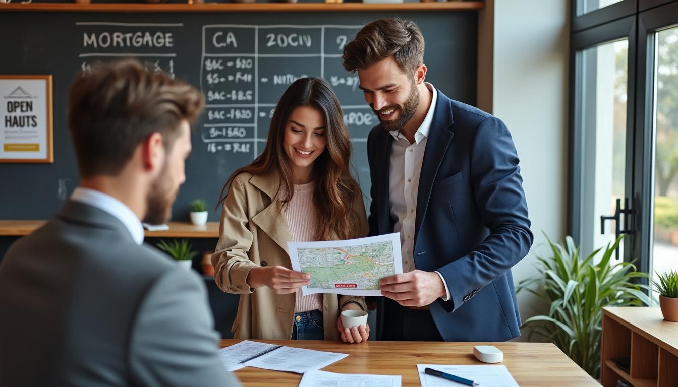 Acheter seul ou en couple : quelles différences légales ? 3 découvrez les différences légales entre acheter seul ou en couple, et les implications pour vos droits et obligations lors d'un achat immobilier.