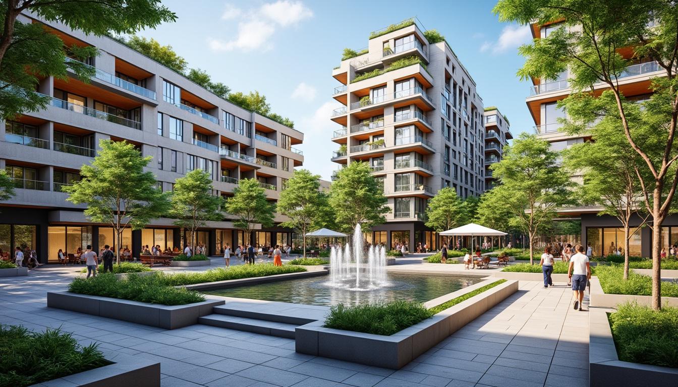 Comment choisir le bon quartier pour acheter ? 3 découvrez nos conseils essentiels pour choisir le bon quartier où acheter votre bien immobilier, en tenant compte de vos besoins, du budget et du cadre de vie.