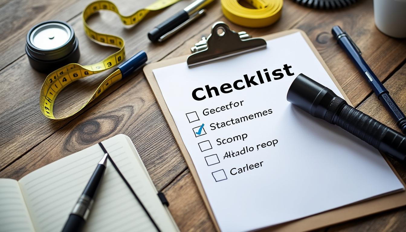 Comment détecter les vices cachés lors d’une visite ? 2 découvrez comment identifier les vices cachés lors d'une visite immobilière pour éviter les mauvaises surprises et sécuriser votre achat.