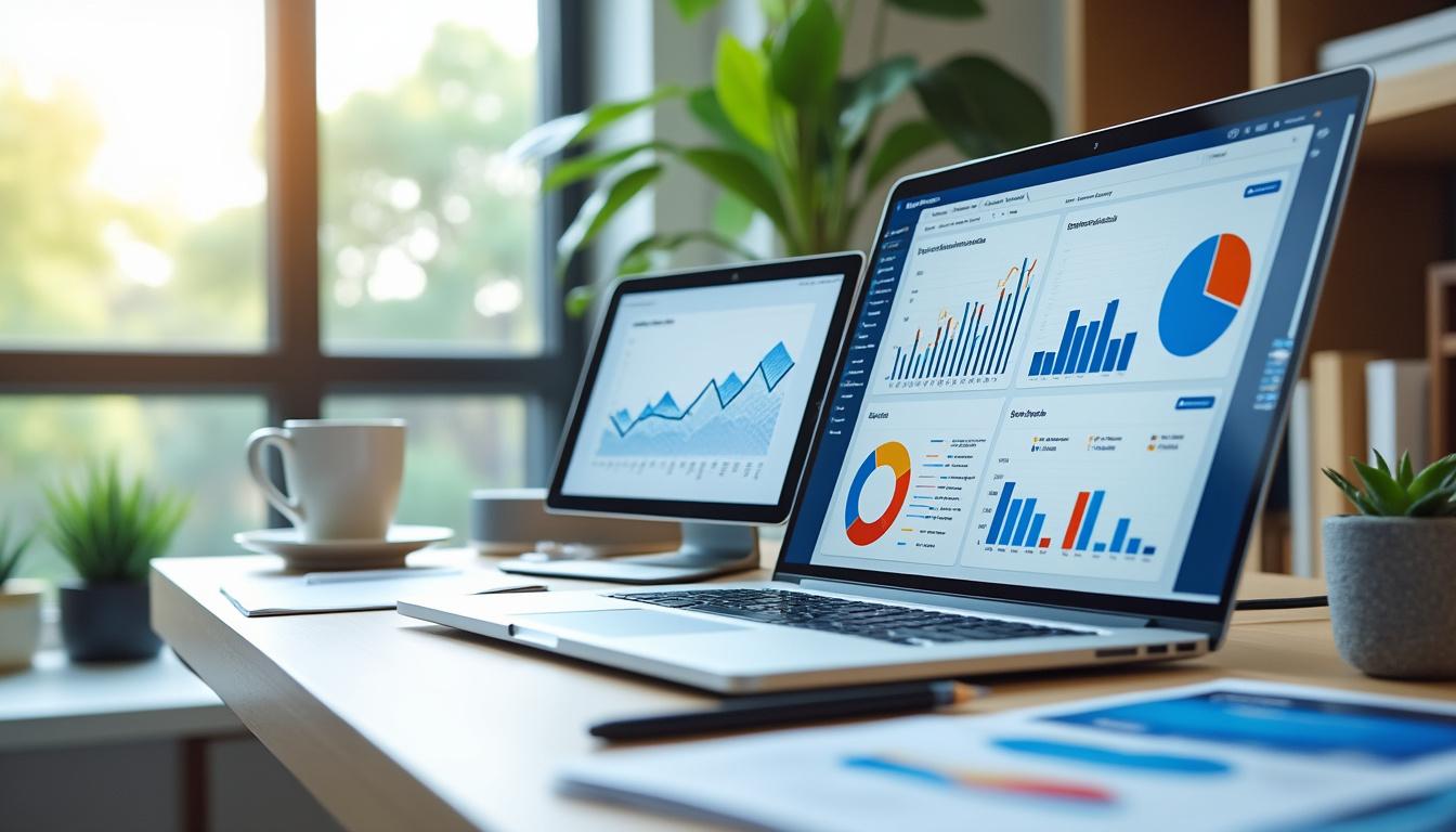 Comment évaluer le potentiel de revente ? 3 découvrez comment évaluer efficacement le potentiel de revente de vos biens pour maximiser leur valeur sur le marché.