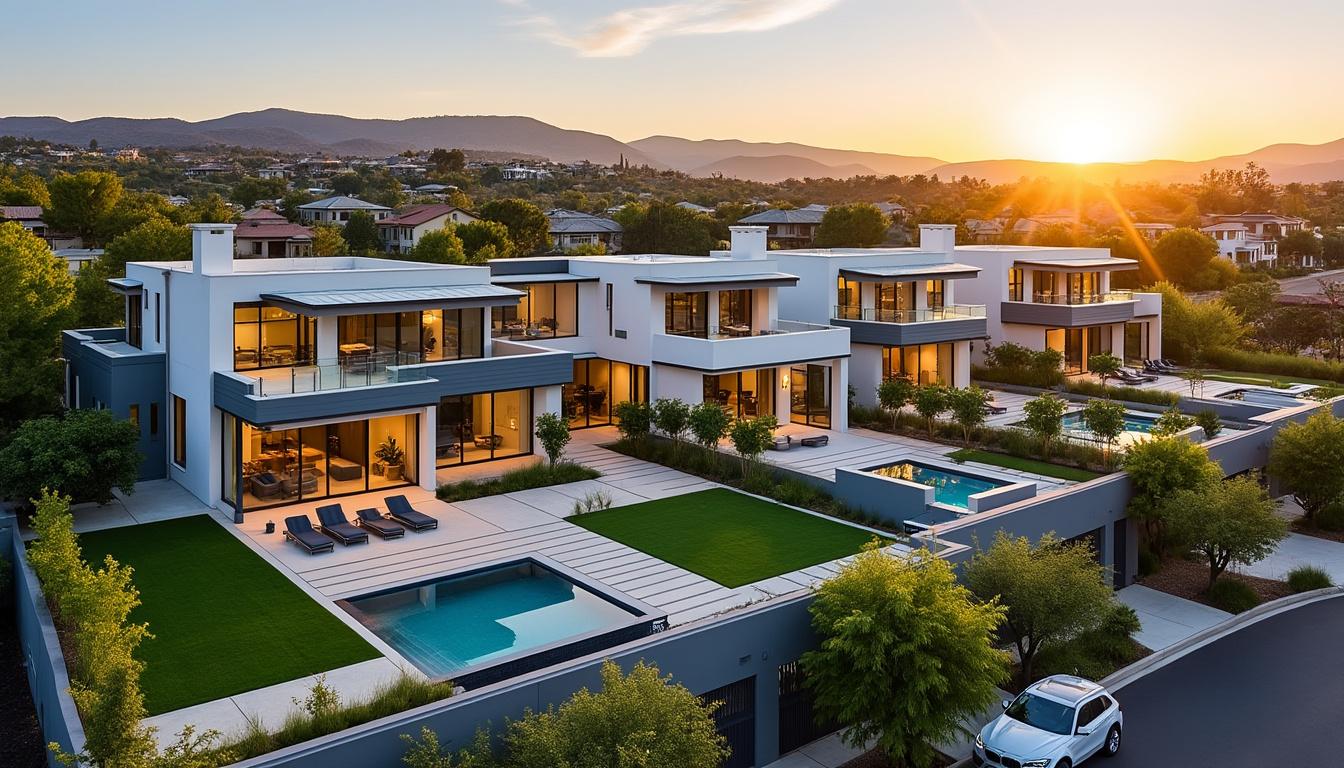 Comment savoir si le prix demandé est trop élevé ? 3 découvrez comment évaluer si le prix demandé est trop élevé grâce à nos conseils pratiques et astuces pour faire de bonnes affaires.