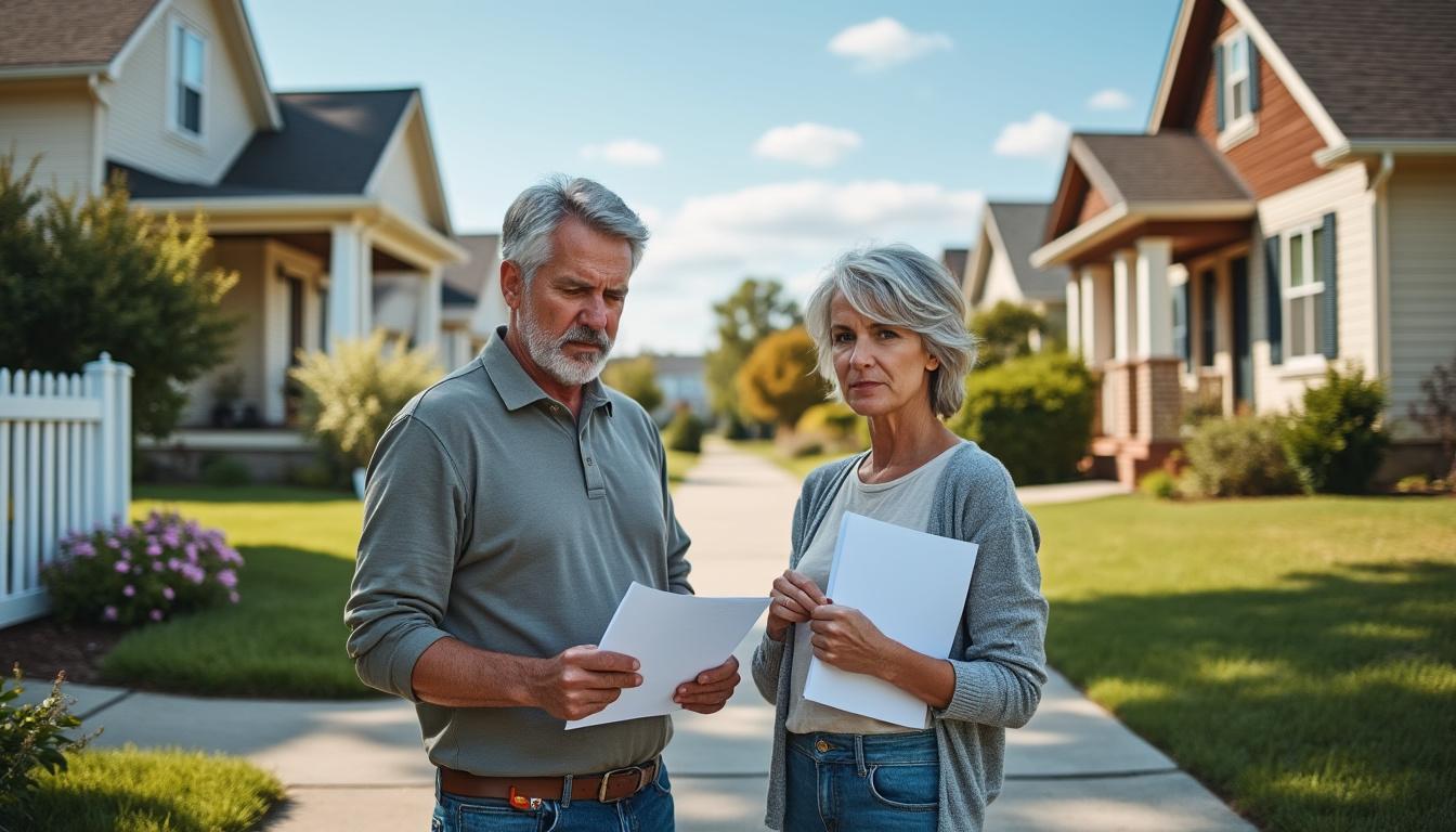 Est-il risqué d’acheter sans avoir vendu son bien ? 1 découvrez les risques et conseils essentiels avant d'acheter un nouveau bien immobilier sans avoir vendu le vôtre. évitez les pièges et optimisez votre projet immobilier.