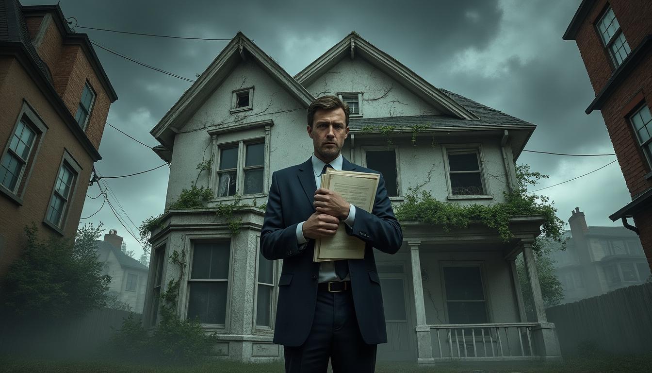 Est-il risqué d’acheter sans avoir vendu son bien ? 2 découvrez les risques et conseils essentiels avant d'acheter un nouveau bien immobilier sans avoir vendu le précédent, pour sécuriser votre projet.