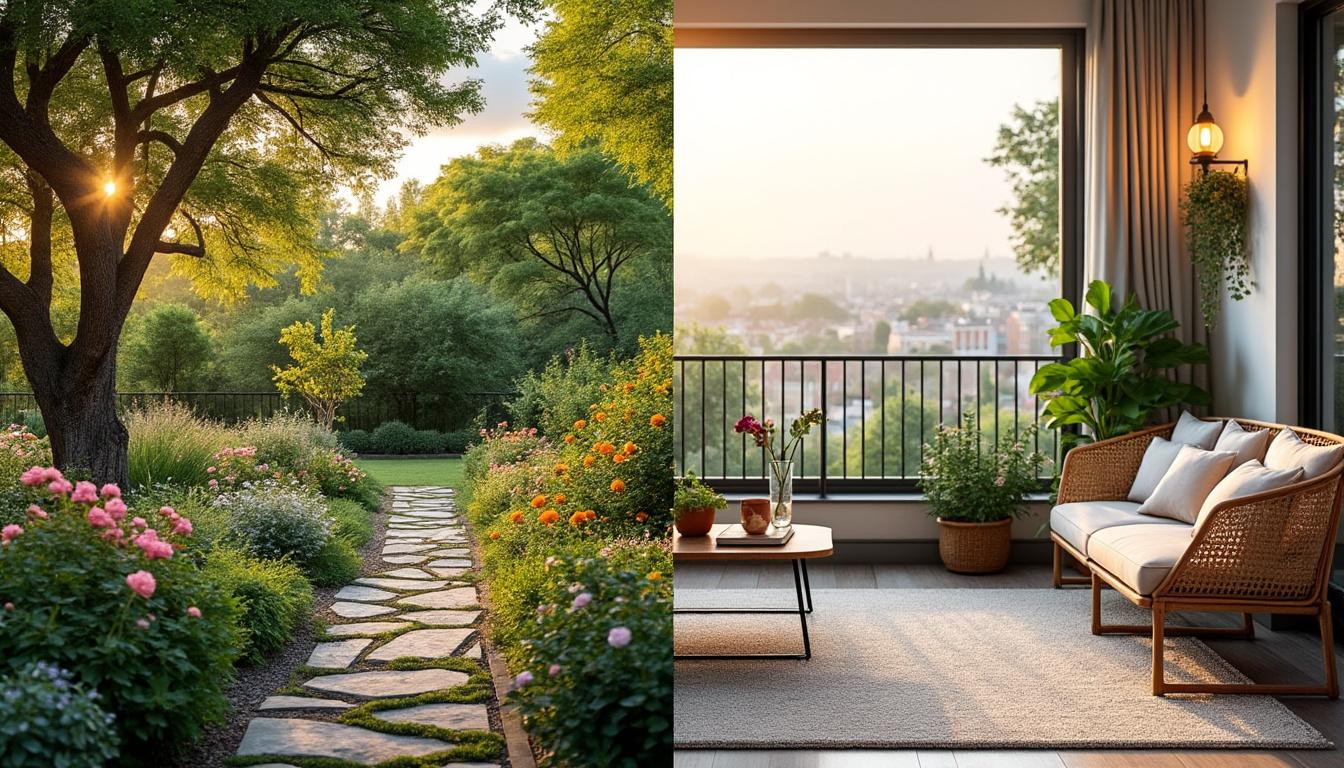 Faut-il acheter une maison ou un appartement ? 2 découvrez les avantages et inconvénients d'acheter une maison ou un appartement pour faire un choix immobilier éclairé adapté à vos besoins et votre budget.