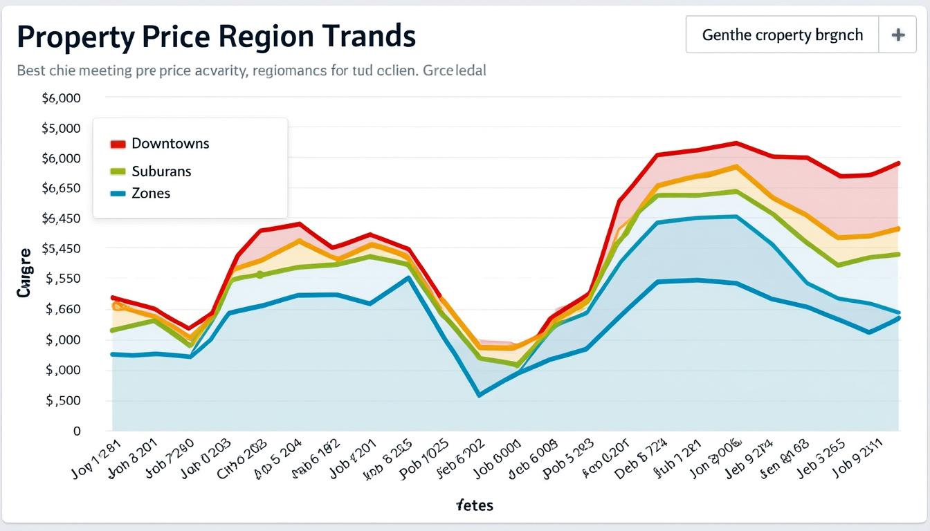 Faut-il acheter une maison ou un appartement ? 3 découvrez les avantages et inconvénients d'acheter une maison ou un appartement pour faire un choix éclairé selon vos besoins et votre budget.