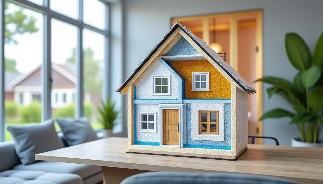 Que vérifier avant d’acheter une maison ancienne ? 3 découvrez les points essentiels à vérifier avant d'acheter une maison ancienne pour faire un investissement sécurisé et éviter les mauvaises surprises.