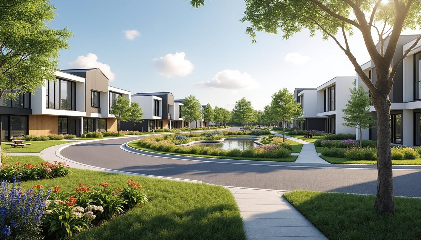 Vaut-il mieux acheter dans le neuf ou l’ancien ? 2 découvrez les avantages et inconvénients d'acheter dans le neuf ou dans l'ancien pour faire un choix éclairé lors de votre investissement immobilier.