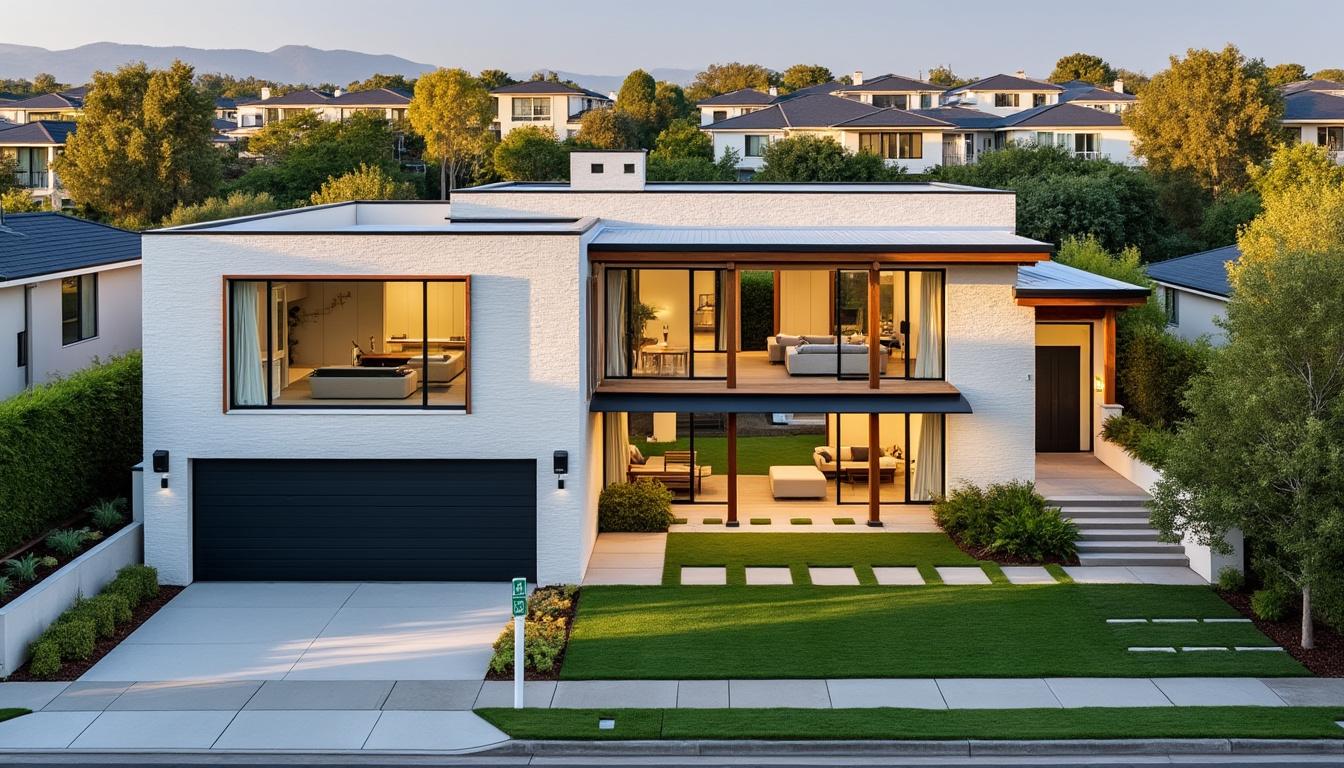 Vaut-il mieux acheter dans le neuf ou l’ancien ? 3 découvrez les avantages et inconvénients d'acheter dans le neuf ou dans l'ancien pour faire le meilleur choix immobilier adapté à vos besoins et budget.