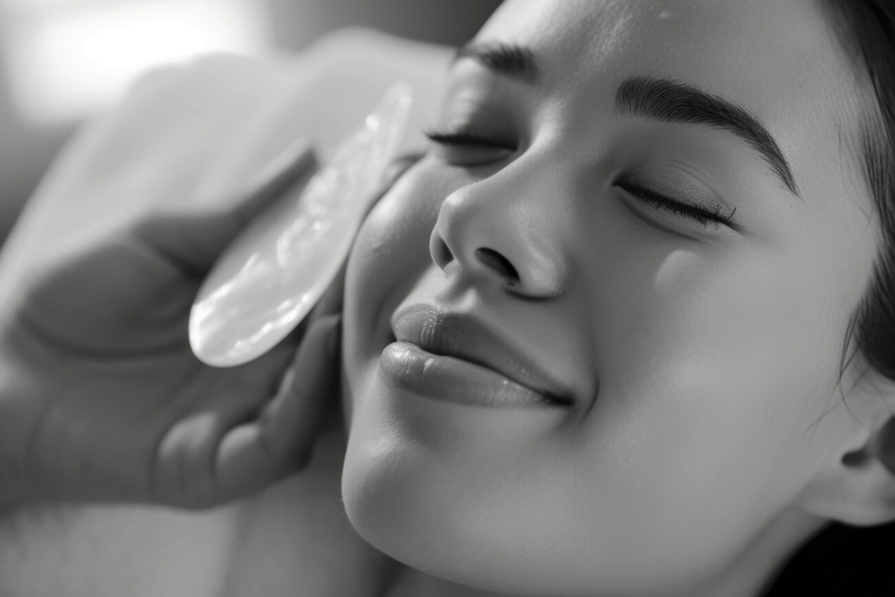 1a1acd849936625d86507749586aa6f7