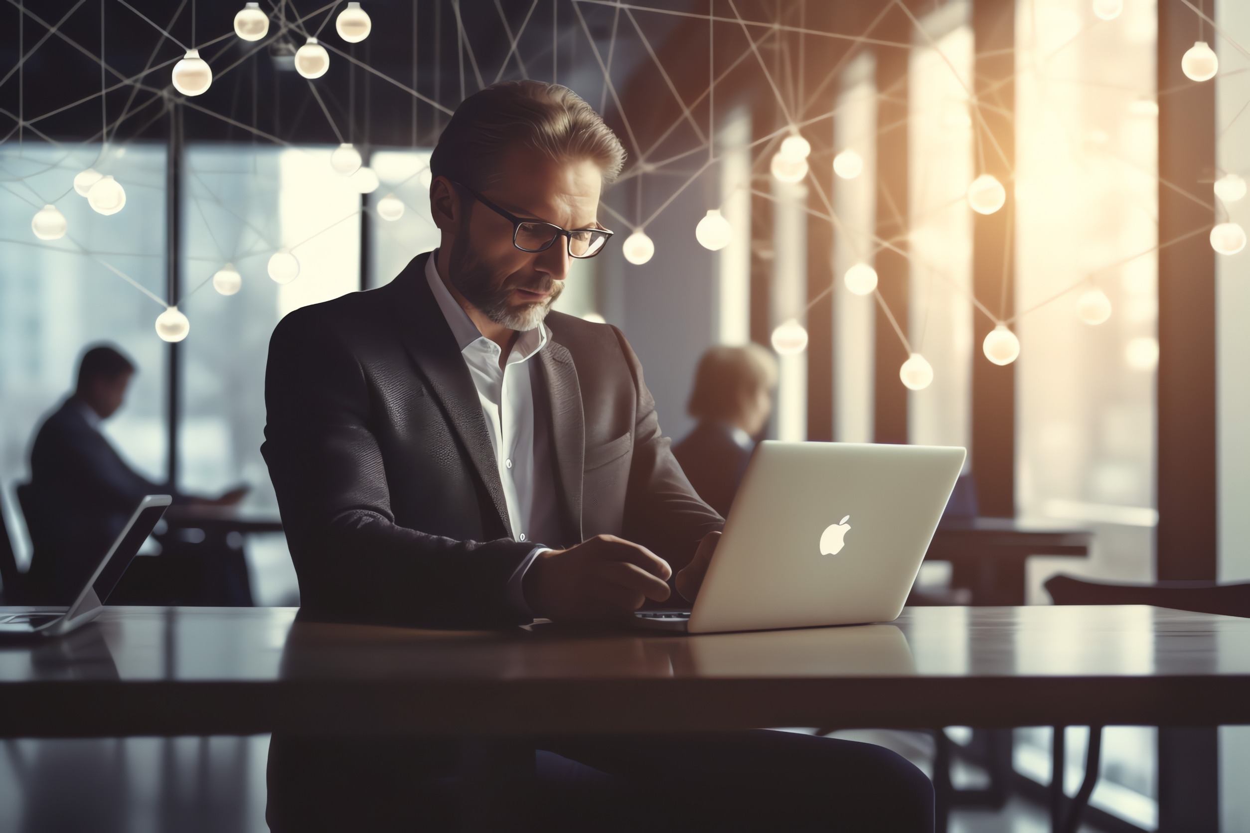 Formation-emploi-entreprise.fr : la plateforme d’information pour se former et entreprendre en France 1 362b655c5fbc5c80d3603e8718f8002b