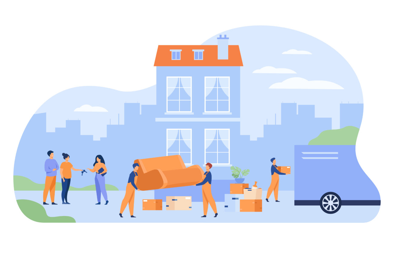 7c1353ecd21161f689eaa20d7f0e597d