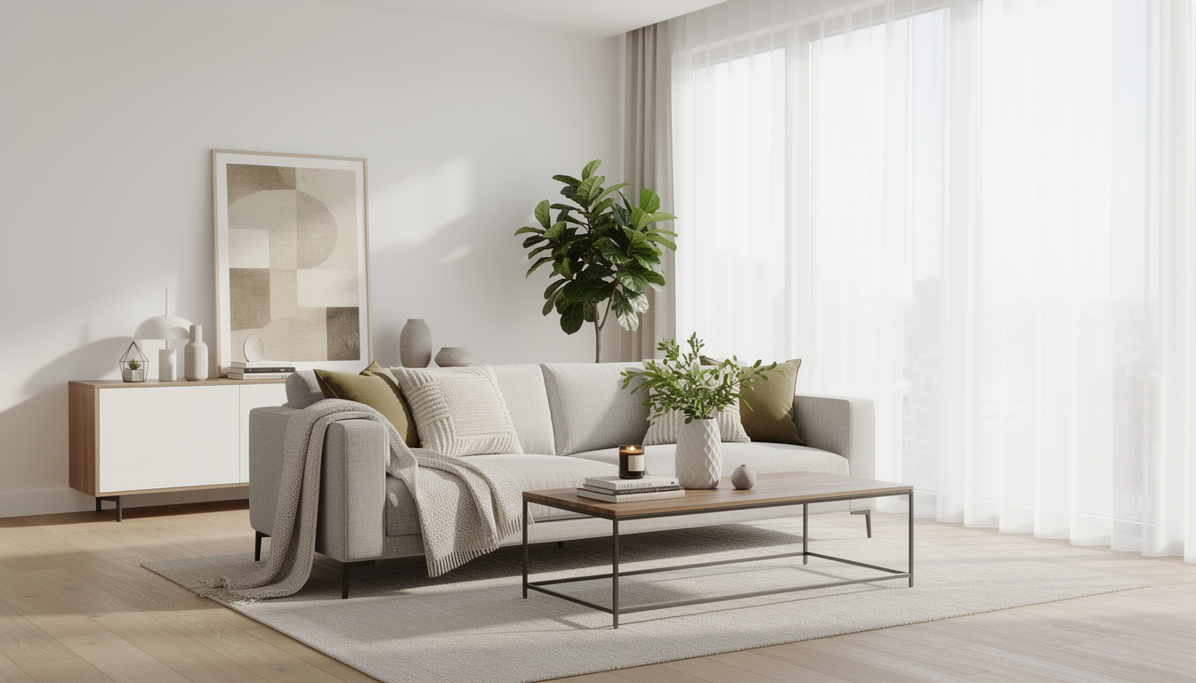 découvrez des astuces efficaces pour vendre rapidement votre logement et maximiser votre succès sur le marché immobilier.