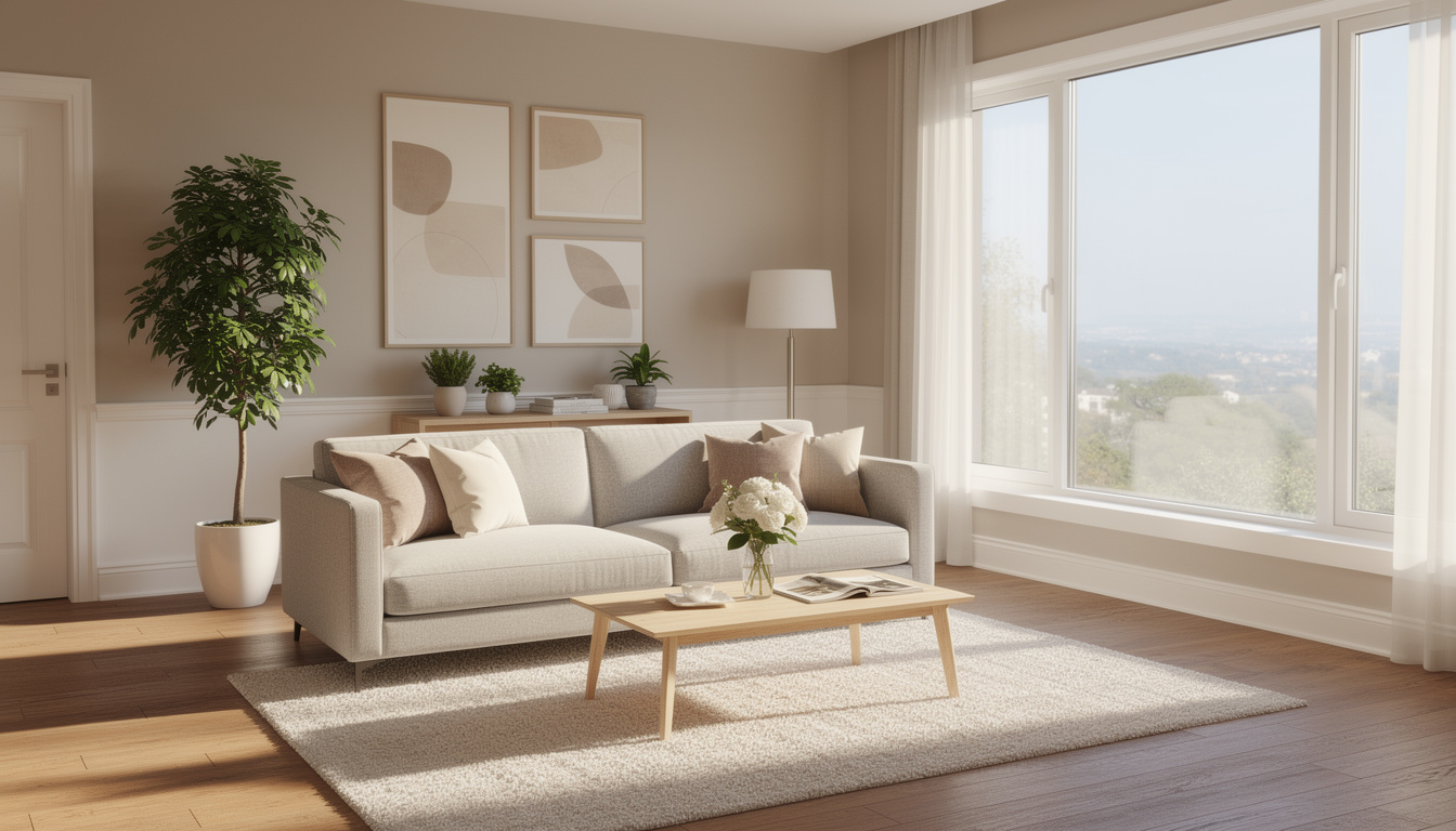 Les astuces pour réussir la vente de votre logement rapidement 1 découvrez des conseils pratiques et efficaces pour vendre votre logement rapidement et au meilleur prix. astuces incontournables pour réussir votre transaction immobilière sans stress.