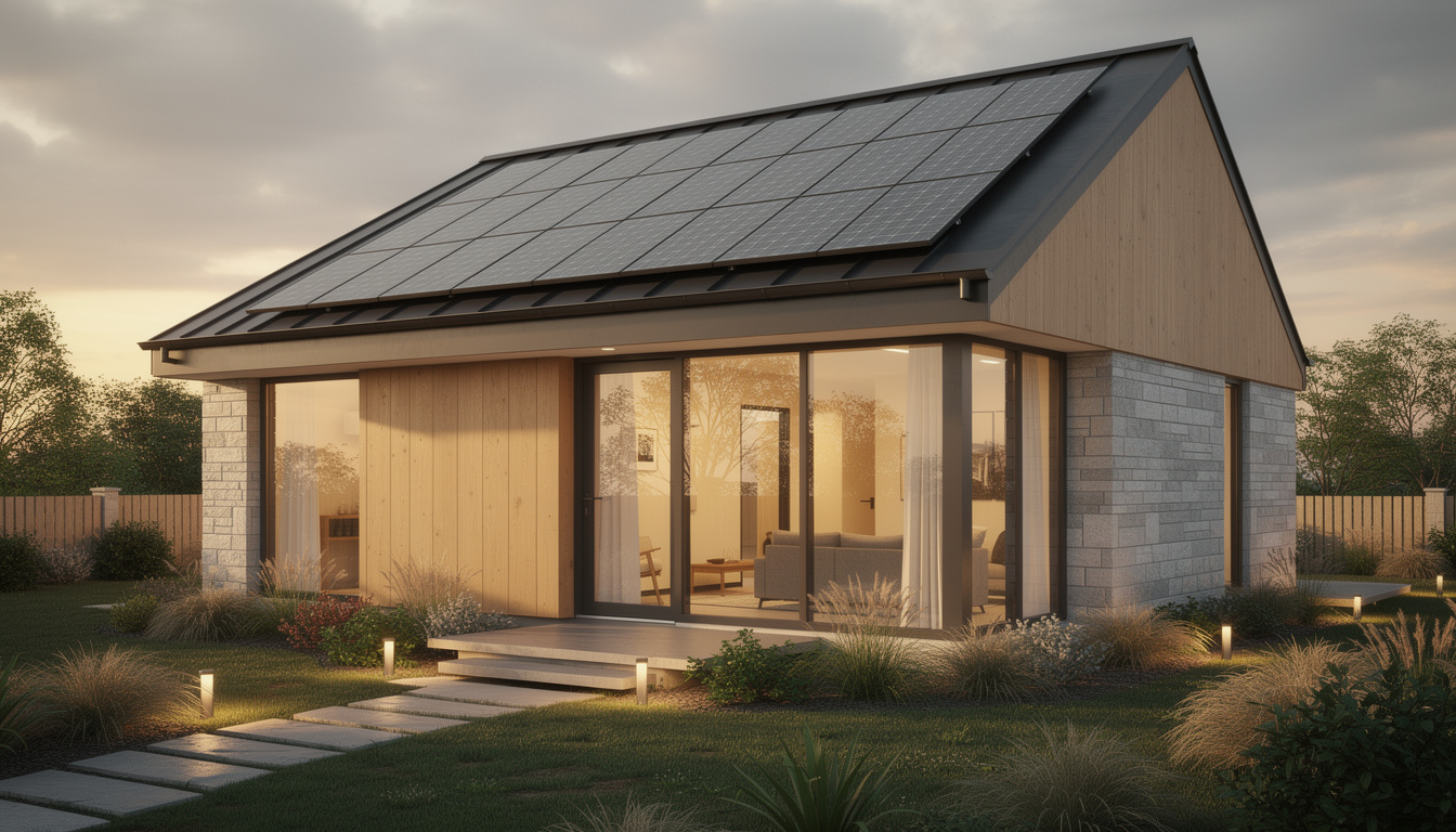 Quels travaux réaliser pour augmenter la valeur de son bien 2 découvrez les travaux essentiels à réaliser pour augmenter la valeur de votre bien immobilier et maximiser votre investissement.