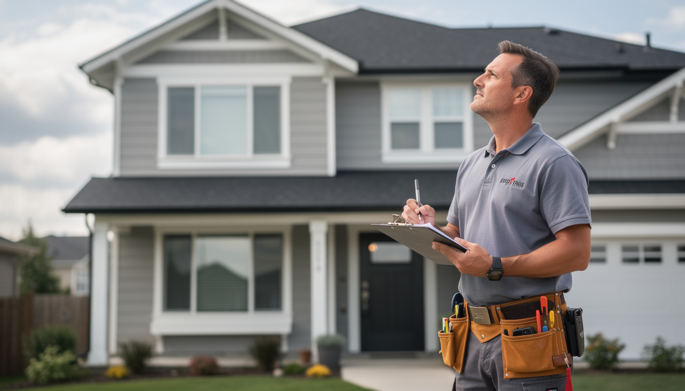 découvrez tout ce qu'il faut savoir sur les diagnostics immobiliers obligatoires : types, démarches, validité et conseils pour réussir vos transactions immobilières en toute sérénité.