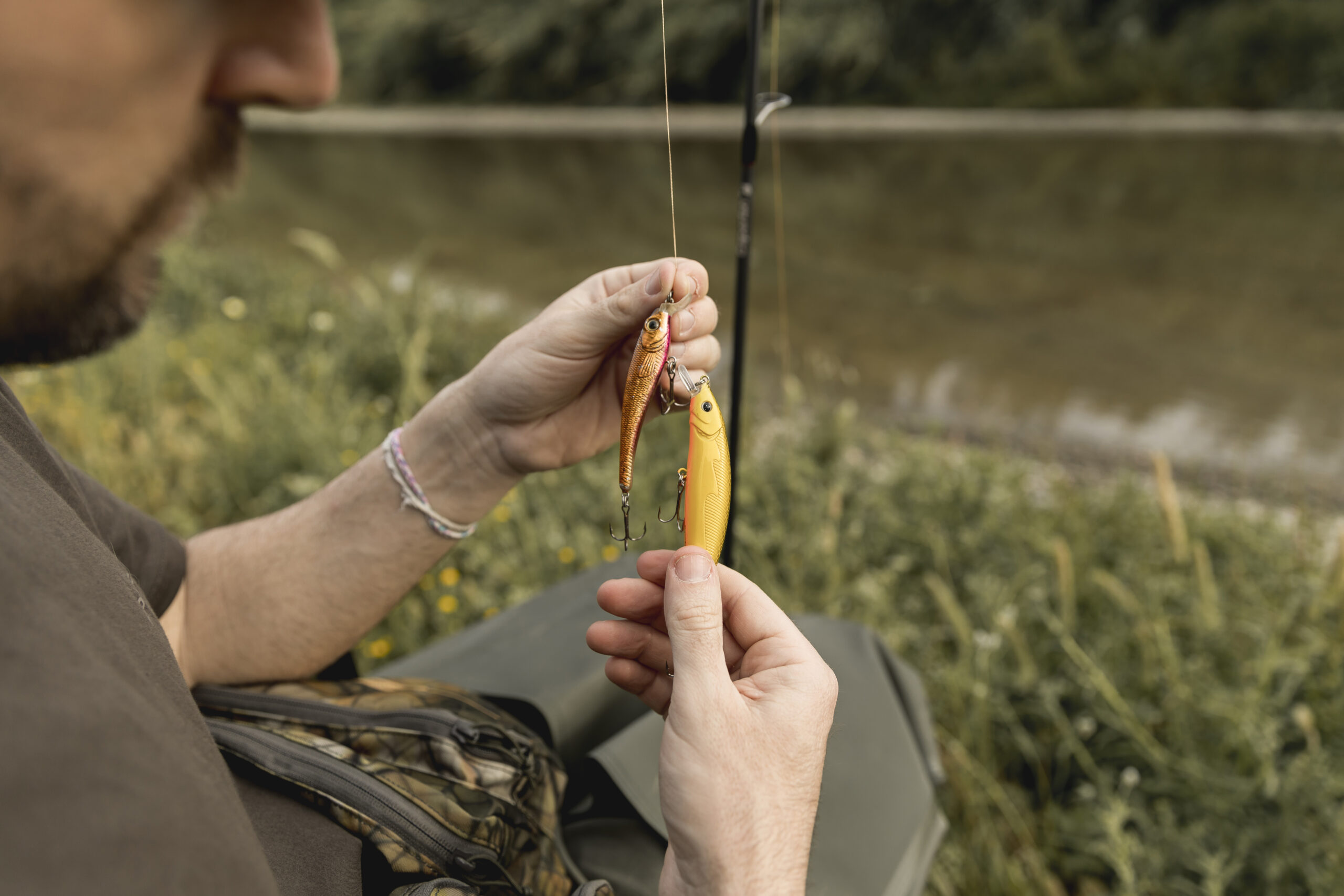 53ec5b4921148dfa80143d10e8a9f05b scaled