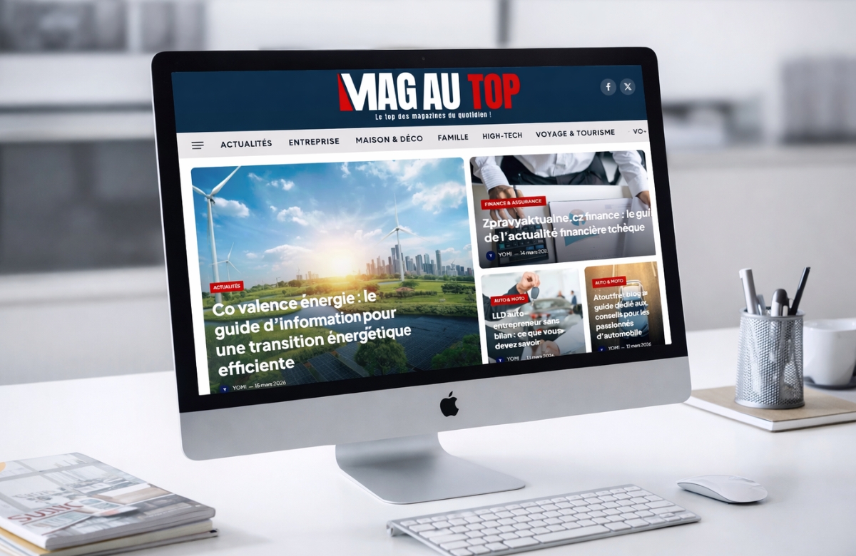 62ef88d0e66a0007b83c3cbd7f48d5af