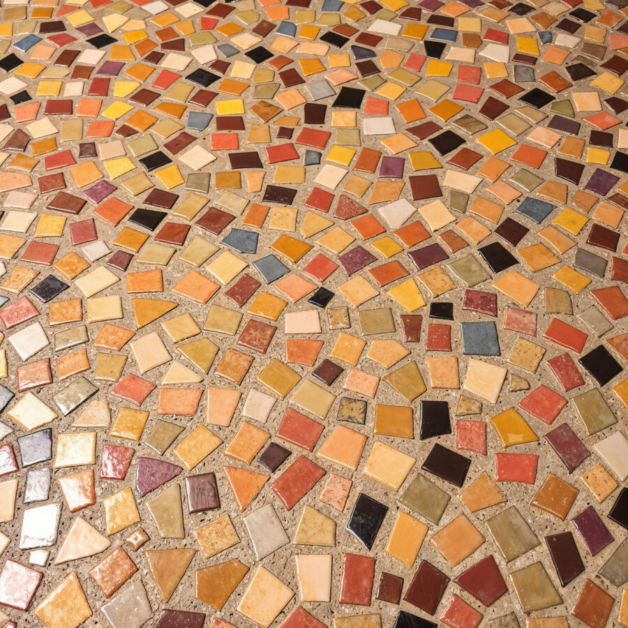 8c06d76efeab3bfd7c9219da6e3e622c