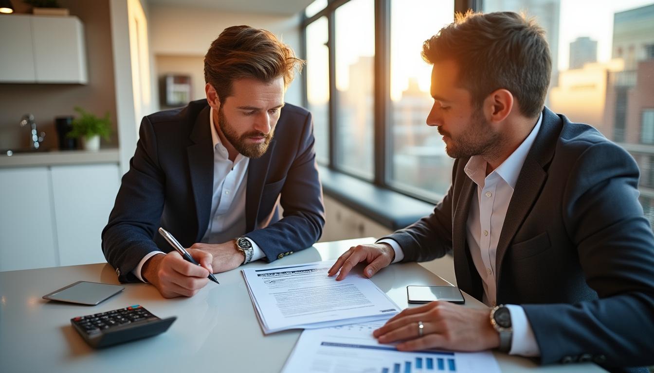 découvrez dans cet article les conditions et règles à respecter pour augmenter un loyer en cours de bail, ainsi que vos droits en tant que locataire ou propriétaire.