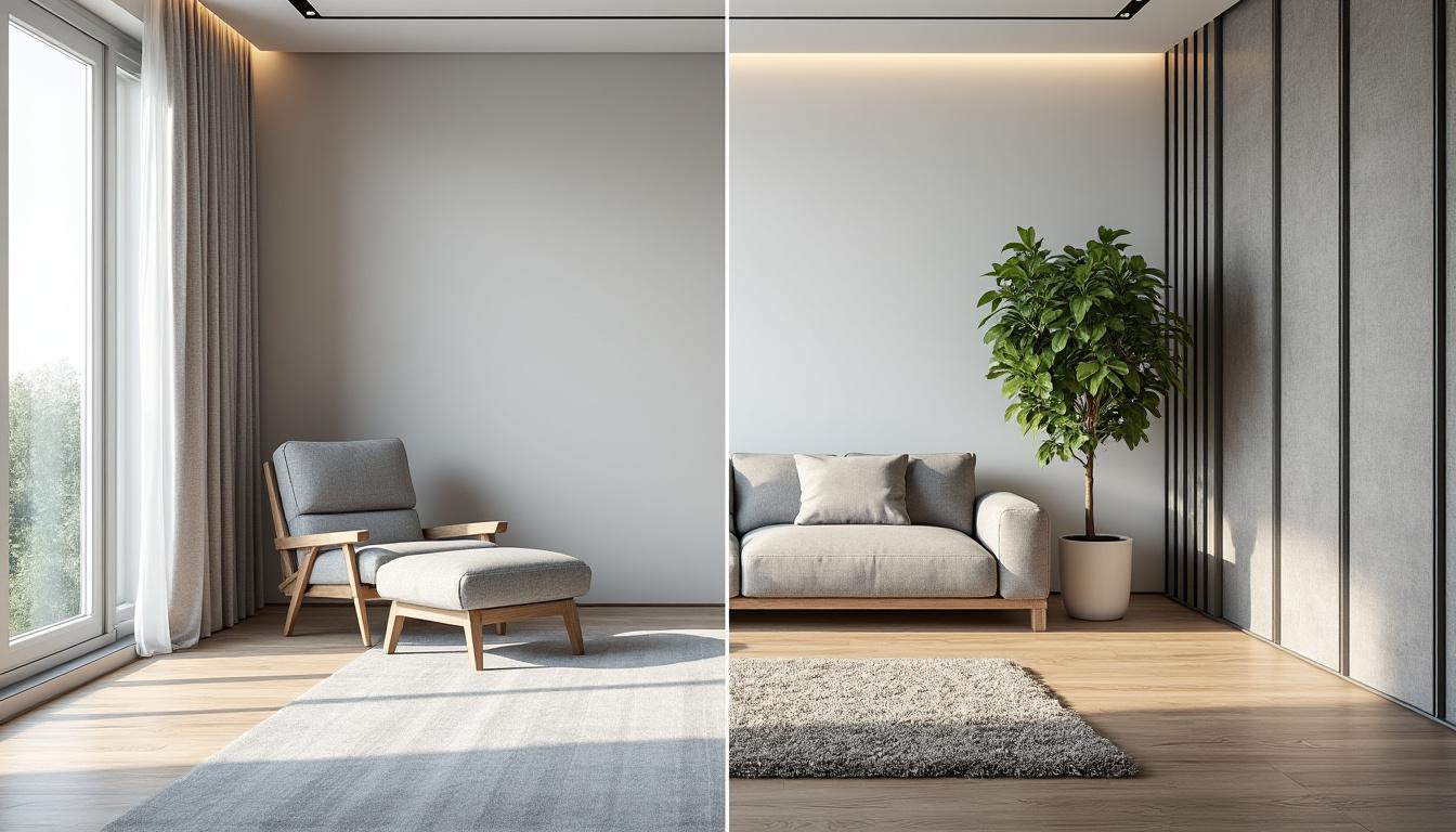 Peut-on louer un bien non meublé comme meublé ? 1 découvrez si vous pouvez louer un bien non meublé en tant que logement meublé, les conditions légales à respecter et les implications pour locataires et propriétaires.