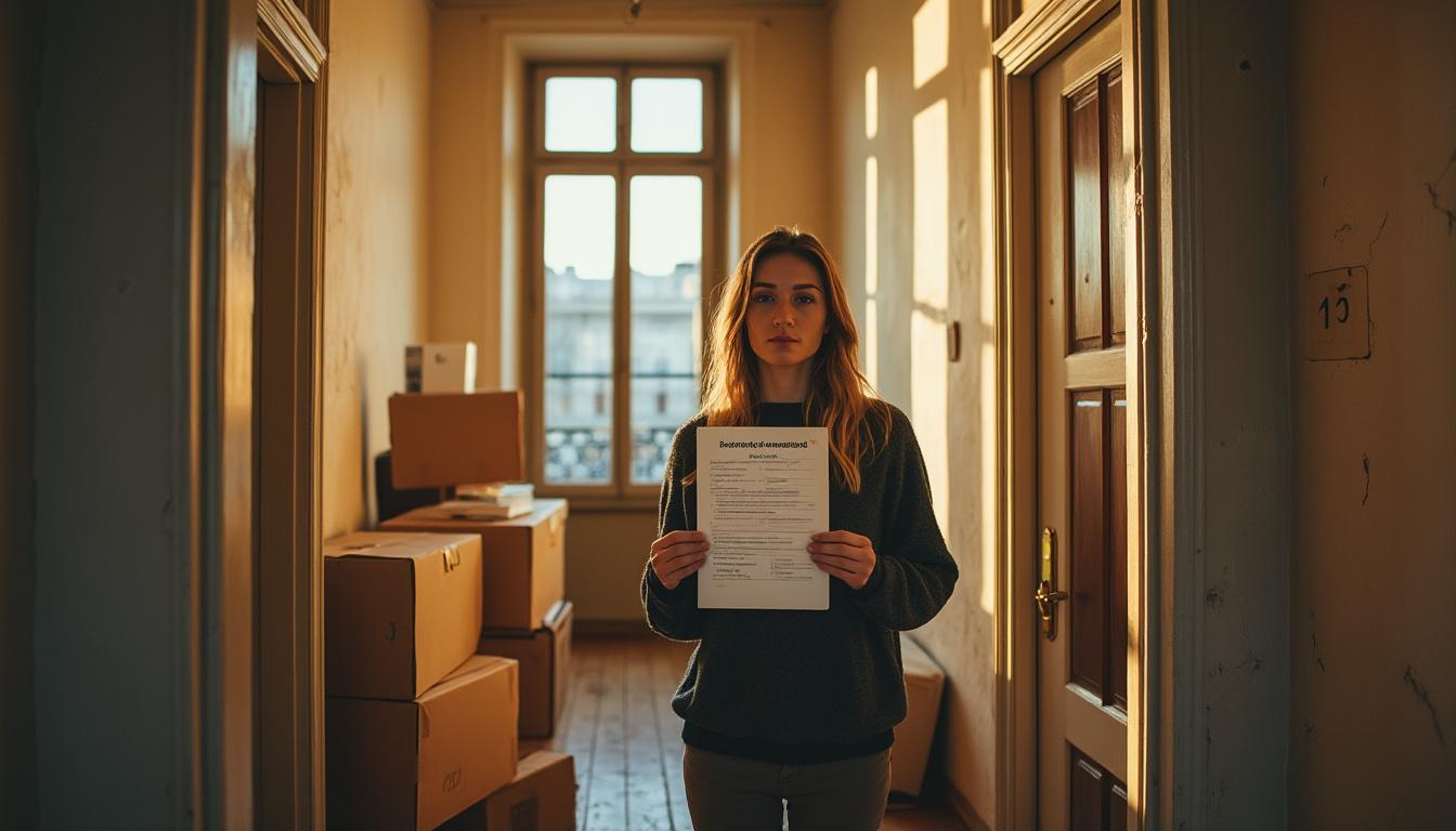 Quelles assurances sont obligatoires pour un locataire ? 2 découvrez quelles assurances sont obligatoires pour un locataire afin de protéger son logement et ses biens. informations claires et conseils pratiques pour bien choisir.