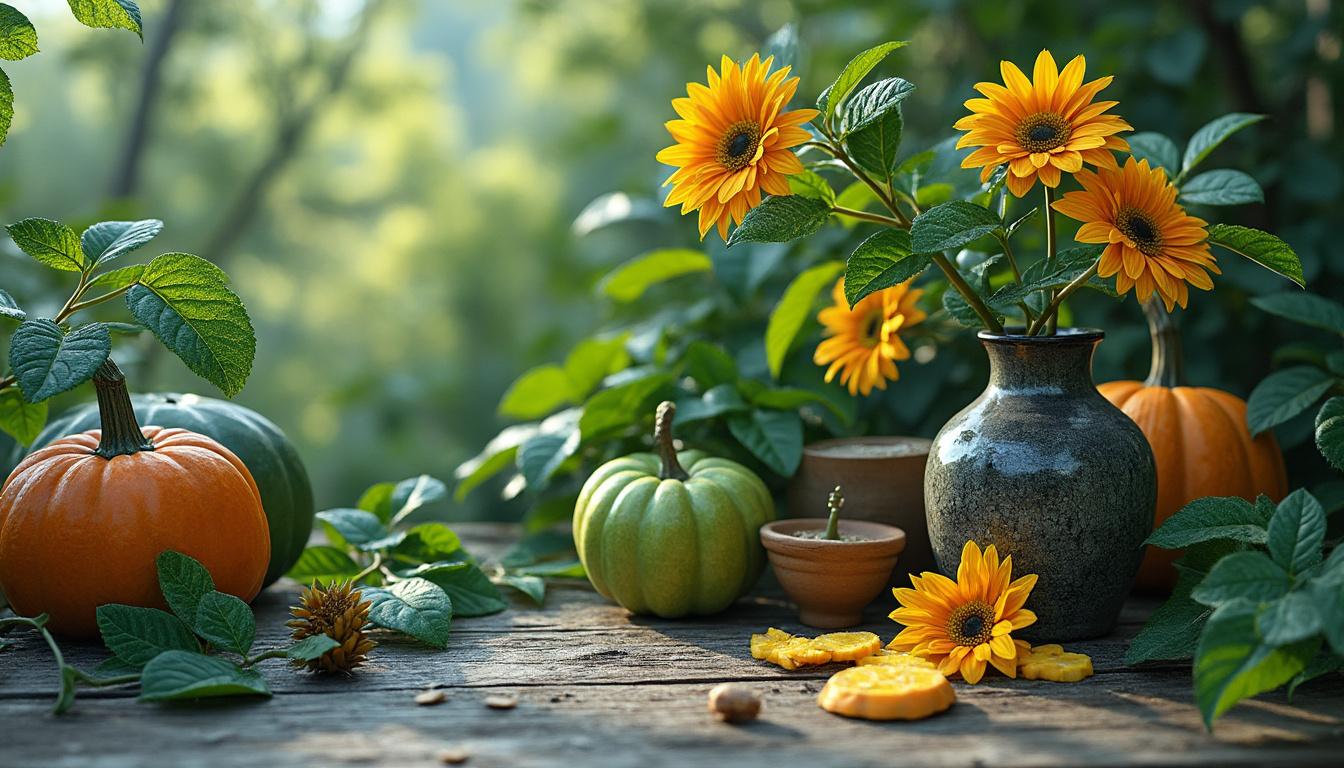 Quelles réparations incombent au propriétaire ? 1 découvrez quelles réparations sont à la charge du propriétaire selon la législation en vigueur, afin de bien comprendre vos obligations et éviter les litiges.