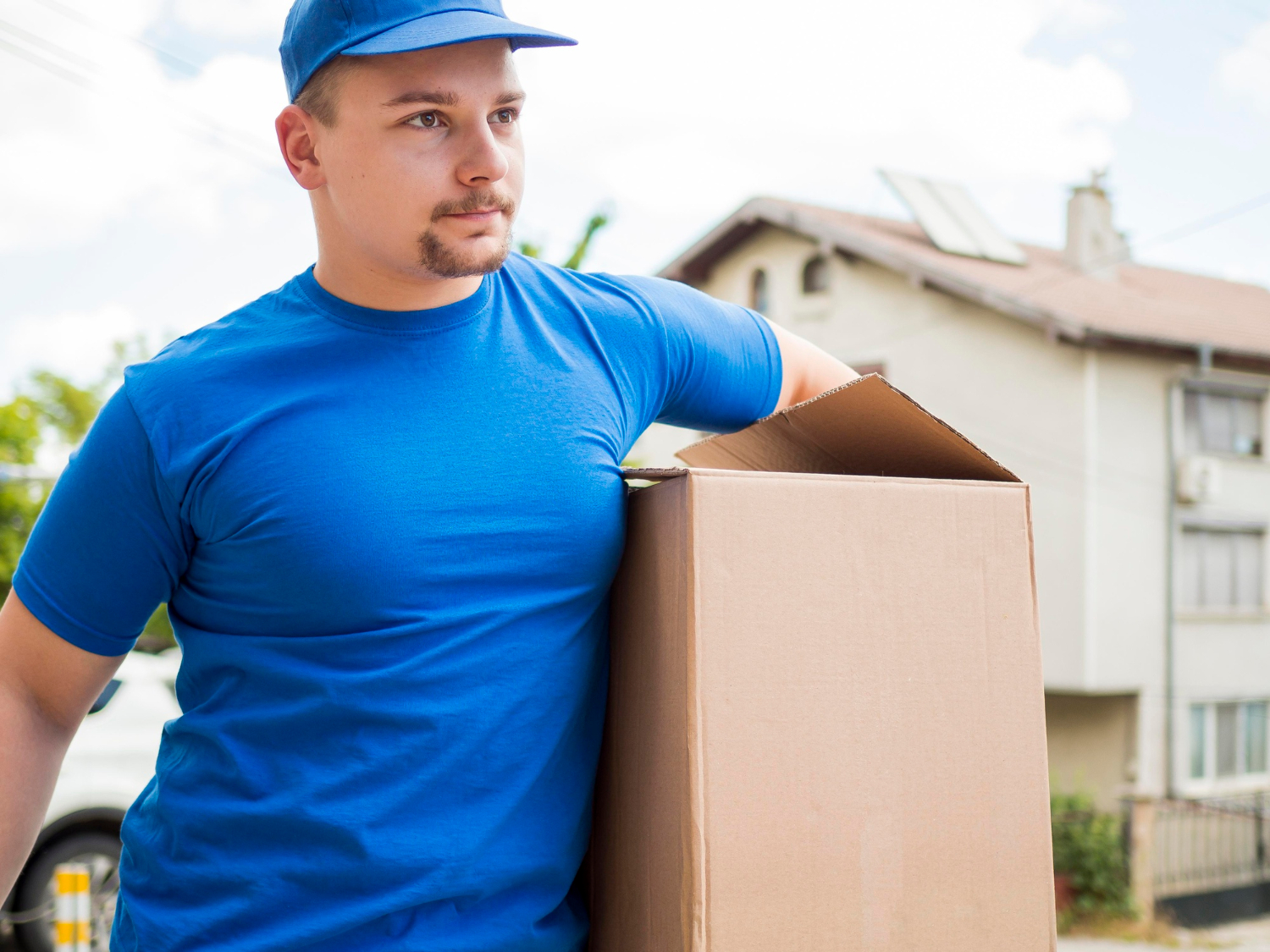 eeac71fb3a214c7f7365dfc75a14228e