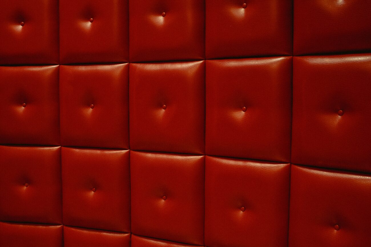 dbbd7b378d3b1b12d8acd7c7d6782550
